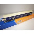 Roco 44841 Spur H0: TEN Schlafwagen der DB - GEBRAUCHT