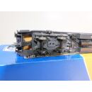 Roco 44841 Spur H0: TEN Schlafwagen der DB - GEBRAUCHT