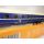 Roco 44841 Spur H0: TEN Schlafwagen der DB - GEBRAUCHT