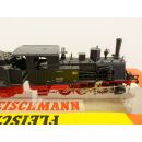 Fleischmann 4115 H0 DC: 89 6225 DR / Analog / OVP