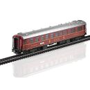Märklin H0 42529 - Schnellzugwagen-Set (DB)