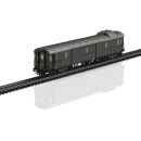 Märklin H0 42529 - Schnellzugwagen-Set (DB)