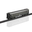 Märklin H0 42529 - Schnellzugwagen-Set (DB)