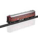 Märklin H0 42529 - Schnellzugwagen-Set (DB)