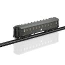 Märklin H0 42529 - Schnellzugwagen-Set (DB)