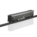 Märklin H0 42529 - Schnellzugwagen-Set (DB)