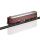 Märklin H0 42529 - Schnellzugwagen-Set (DB)