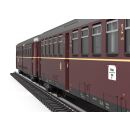 Märklin Spur Z 88250 - Akku-Triebwagen ETA 150 (DB)