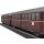 Märklin Spur Z 88250 - Akku-Triebwagen ETA 150 (DB)