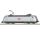 Minitrix Spur N T16085 - E-Lok BR 101 (Metropolitan)