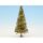Noch H0 22131 - Beleuchteter Weihnachtsbaum