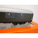 Roco 44755 H0 DC: Halbgepäckwagen BDms DB / OVP