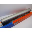 Roco 44755 H0 DC: Halbgepäckwagen BDms DB / OVP