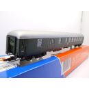Roco 44755 H0 DC: Halbgepäckwagen BDms DB / OVP