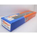 Roco 44755 H0 DC: Halbgepäckwagen BDms DB / OVP