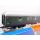 Roco 44755 H0 DC: Halbgepäckwagen BDms DB / OVP