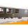 Roco 44755 H0 DC: Halbgepäckwagen BDms DB / OVP