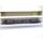Roco 46460 H0 DC: Autotransportwagen DB / OVP