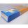 Roco 46460 H0 DC: Autotransportwagen DB / OVP