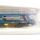 Roco 46460 H0 DC: Autotransportwagen DB / OVP