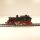 Fleischmann N 7030 Tenderlokomotive - BR 91 1001, DB, Ep. III, mit Licht, analog