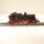 Fleischmann N 7030 Tenderlokomotive - BR 91 1001, DB, Ep. III, mit Licht, analog