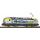 Piko H0 21609 - E-Lok Vectron New Alpinisti (BLS) AC Sound