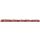 Piko H0 21629 - 5-Tlg. Elektrotriebzug BR 440 (DB) AC Sound