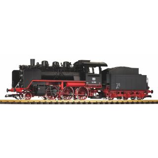 Piko Spur G 37223 - Dampflok BR 24 (DB)