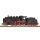 Piko Spur G 37223 - Dampflok BR 24 (DB)