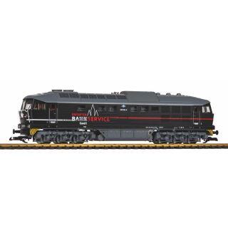 Piko Spur G 37584 - Diesellok BR 232 EBS (ELL)