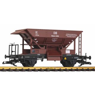 Piko Spur G 37851 - Selbstentladewagen (DB)