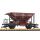 Piko Spur G 37851 - Selbstentladewagen (DB)