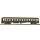 Piko Spur N 40663 - IC Abteilwagen 2. Kl. Bm 235 (DB)