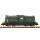 Piko Spur N 40800 - Diesellok Rh 600 NS (ELL)