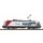 Piko Spur TT 47801 - E-Lok BR 187 (EP Cargo) Sound