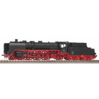 Piko H0 50684 - Dampflok BR 03 (DR)
