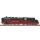 Piko H0 50684 - Dampflok BR 03 (DR)