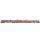Piko H0 51457 - Triebzug EN 57 PR Sound