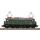 Piko H0 51490 - E-Lok 117 110 (DB)