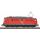 Piko H0 51609 - E-Lok ET21 Cargo Polska (DB) Sound