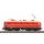 Piko H0 51635 - E-Lok E-Lok Rh 1044 (ÖBB) Sound