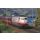 Piko H0 51690 - E-Lok BR 103 kurz (DB) Sound
