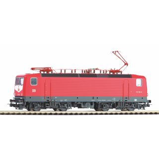 Piko H0 51724 - E-Lok BR 112 (DR)