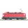 Piko H0 51724 - E-Lok BR 112 (DR)