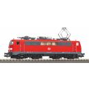Piko H0 51928 - E-Lok BR 111 (DB) AC Sound