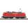 Piko H0 51928 - E-Lok BR 111 (DB) AC Sound