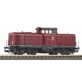 Piko H0 52320 - Diesellok BR 211 (DB)
