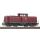 Piko H0 52320 - Diesellok BR 211 (DB)