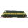 Piko H0 52493 - Diesellok Nohab (SNCB)